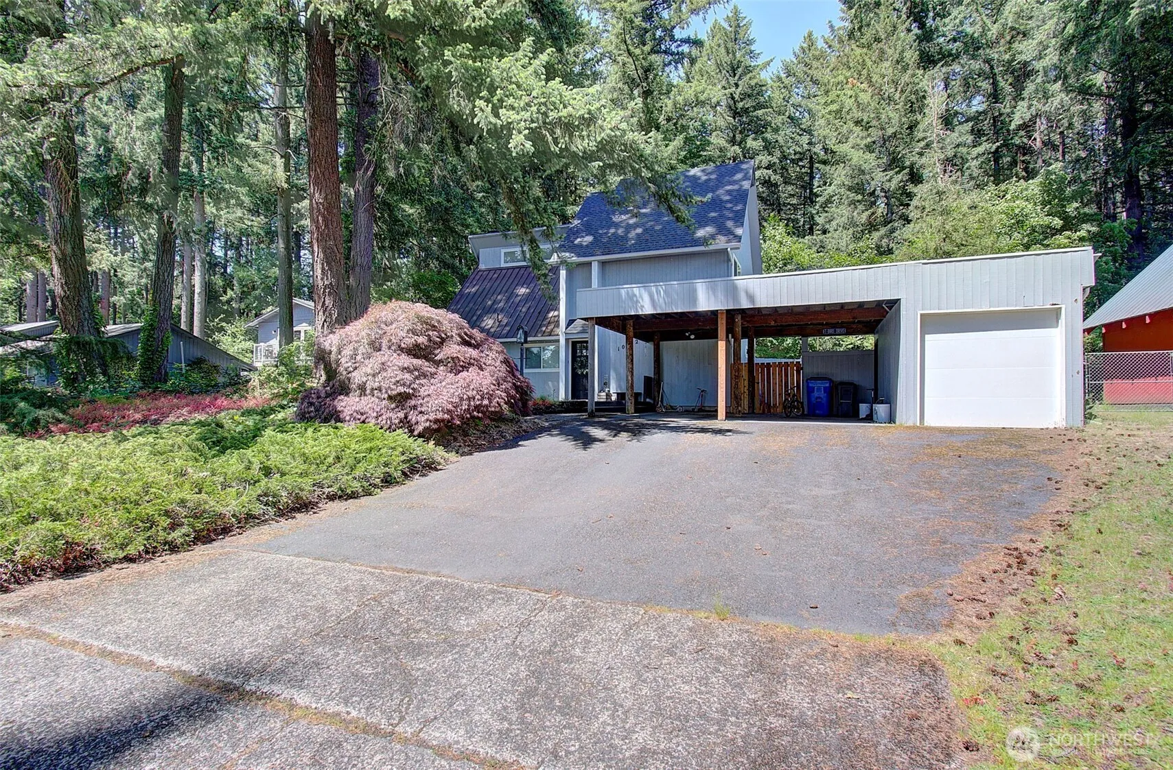 Property photo for 10012 Ne 39th Street, Vancouver