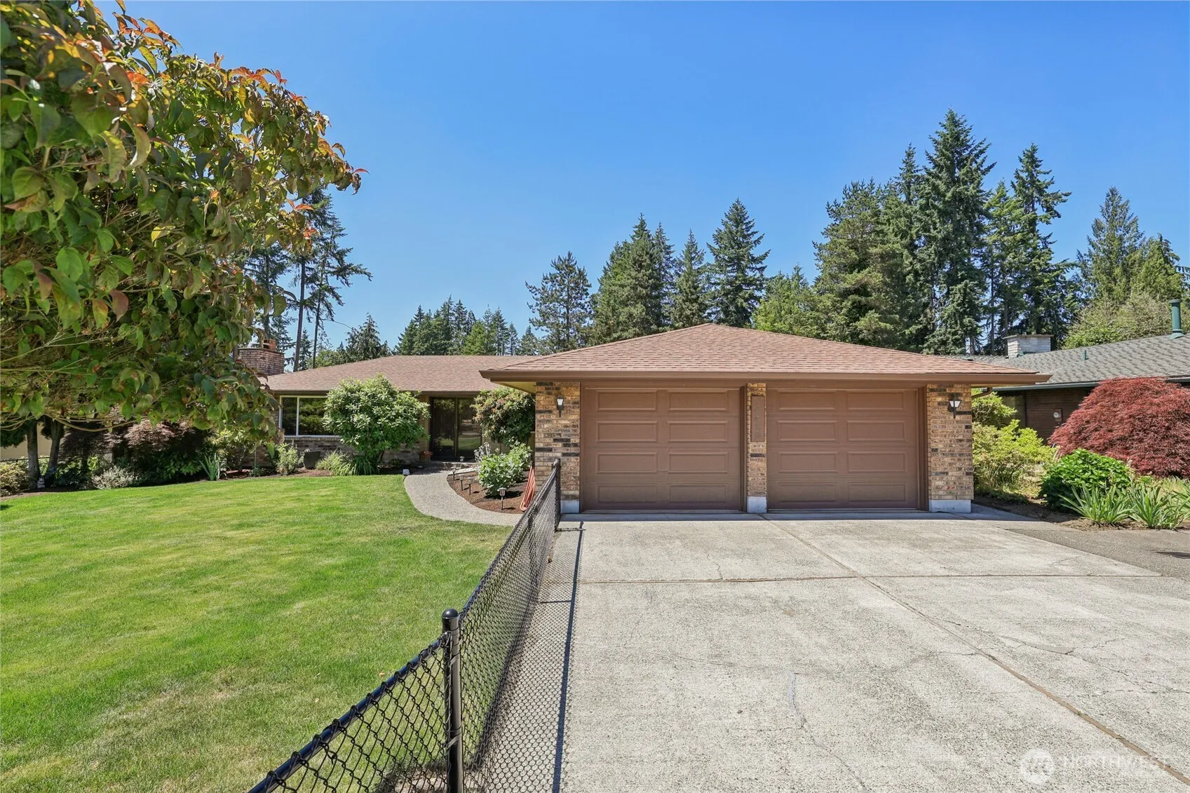 Property photo for 14429 157th Place Se, Renton photo 3