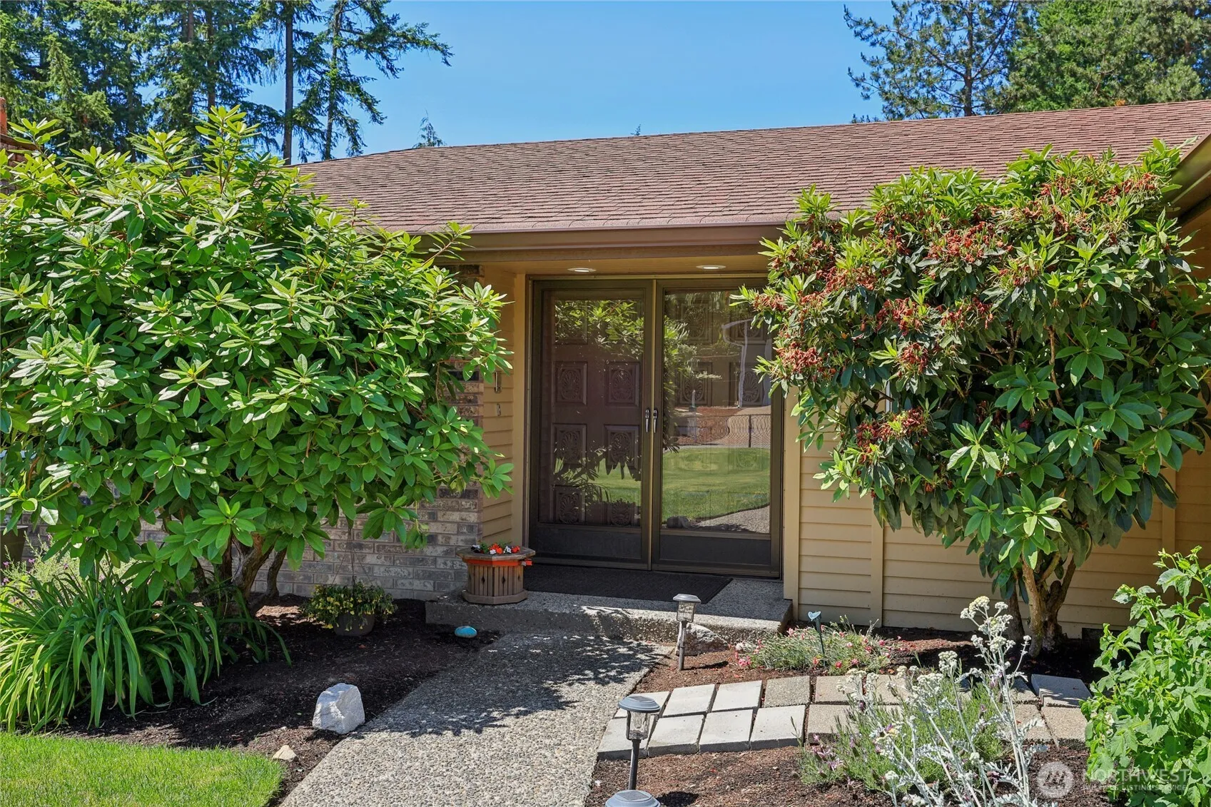 Property photo for 14429 157th Place Se, Renton photo 4