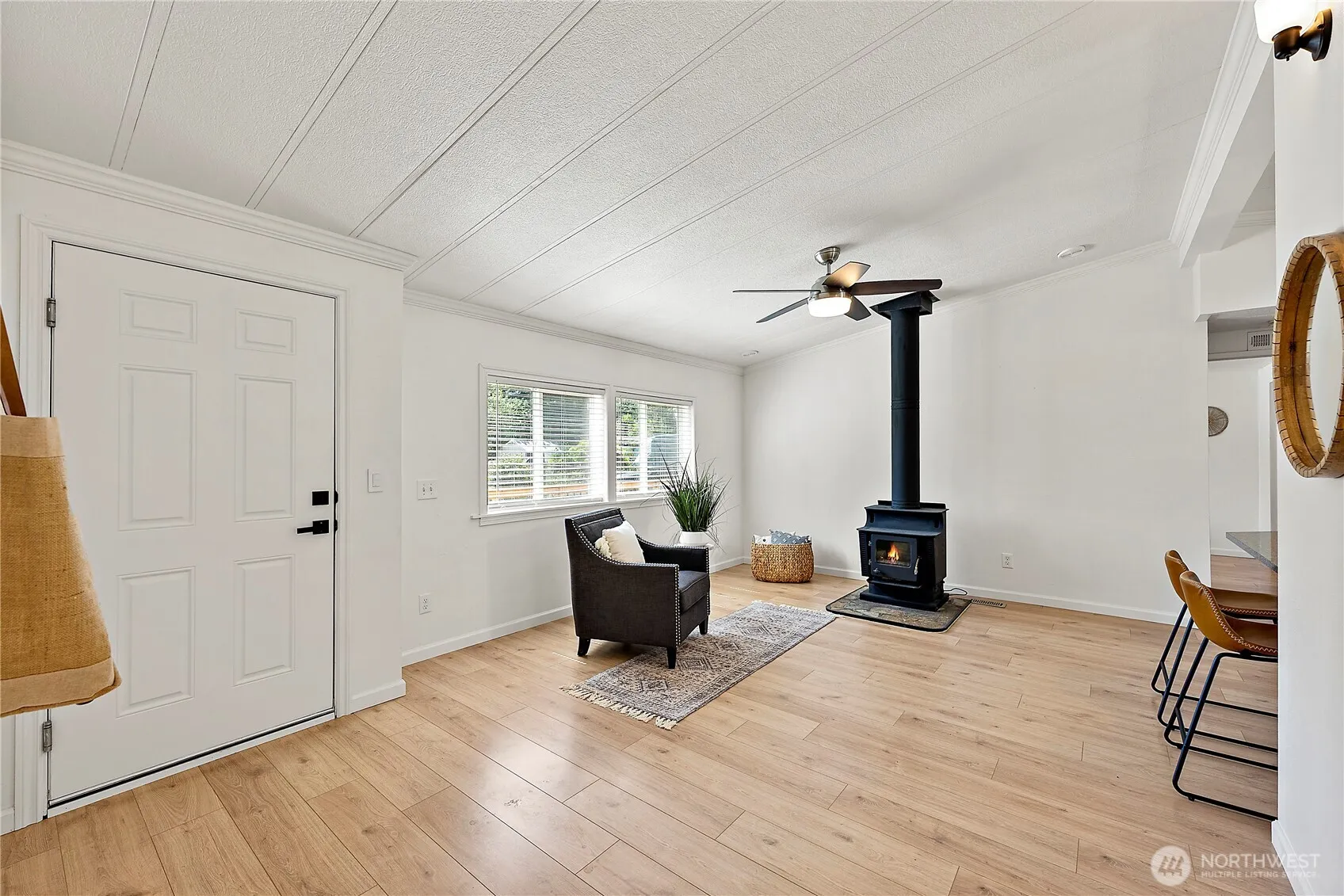 Property photo for 22205 120th Street Ct E, Bonney Lake photo 5