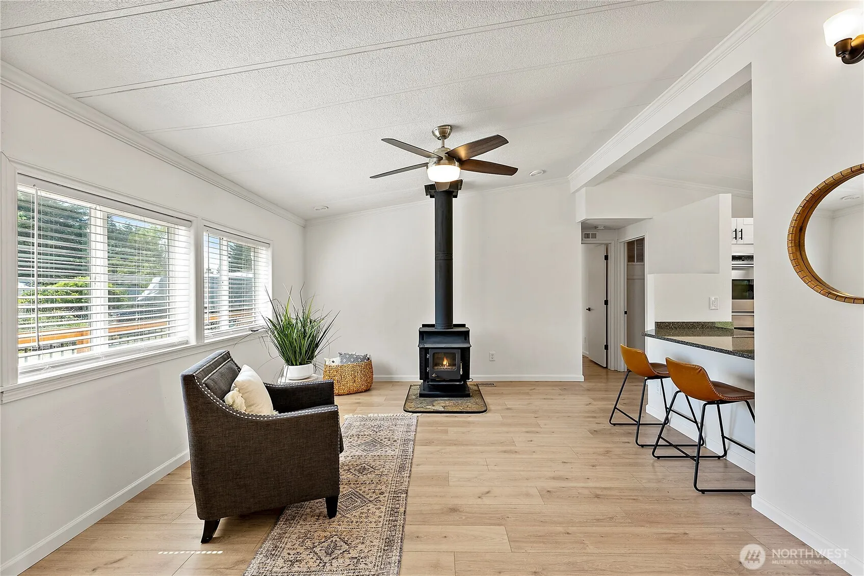 Property photo for 22205 120th Street Ct E, Bonney Lake photo 4