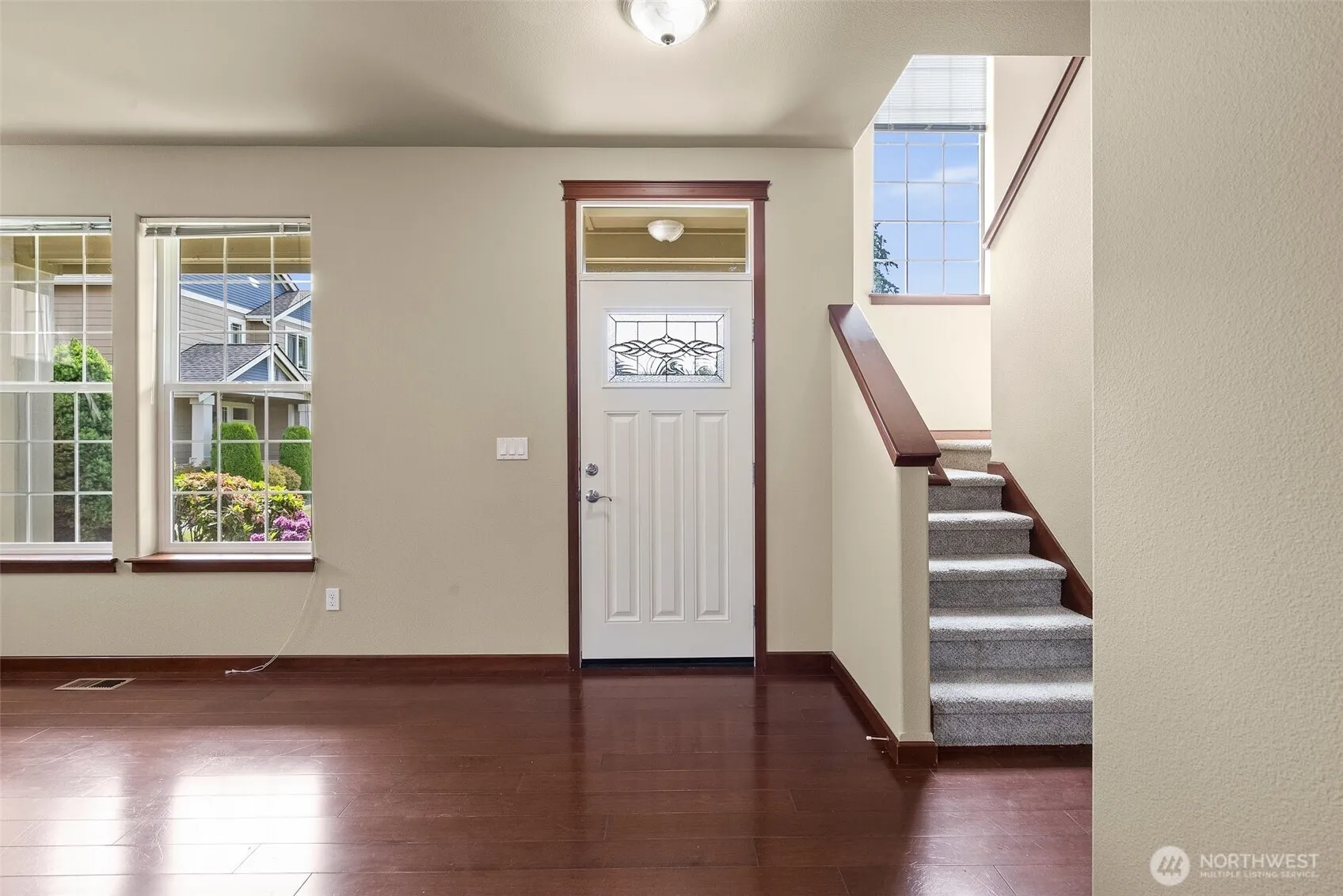 Property photo for 2313 43rd Avenue Se, Puyallup photo 5