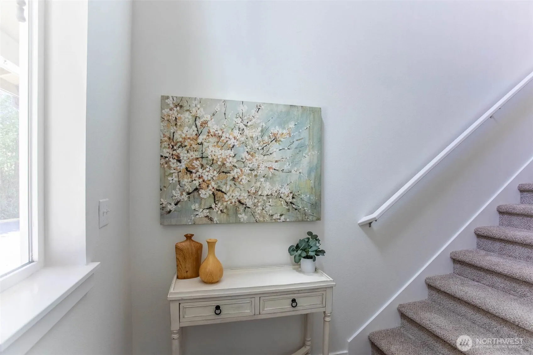 Property photo for 2115 201st Place Se #r-103, Bothell photo 4
