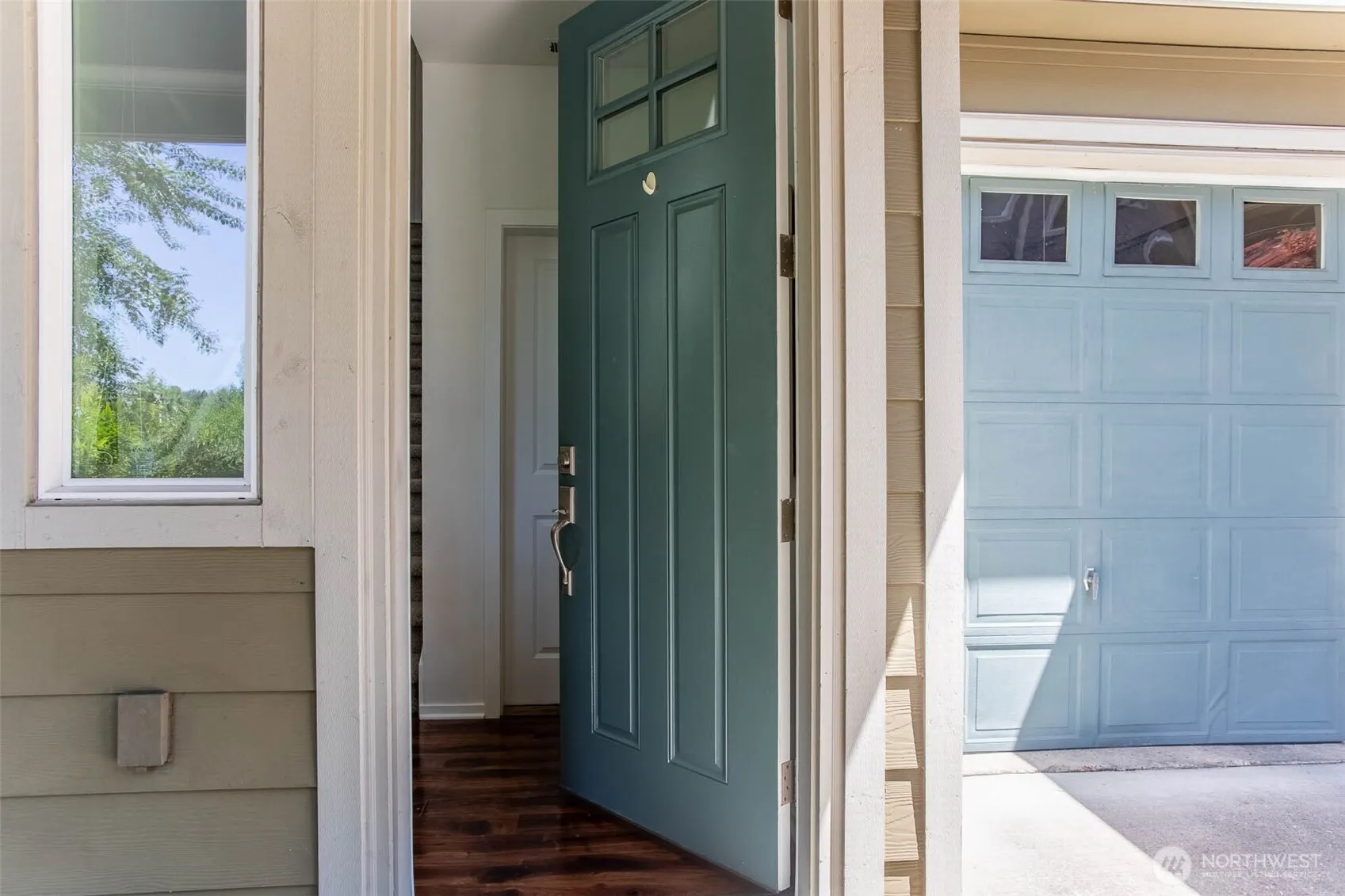 Property photo for 2115 201st Place Se #r-103, Bothell photo 3