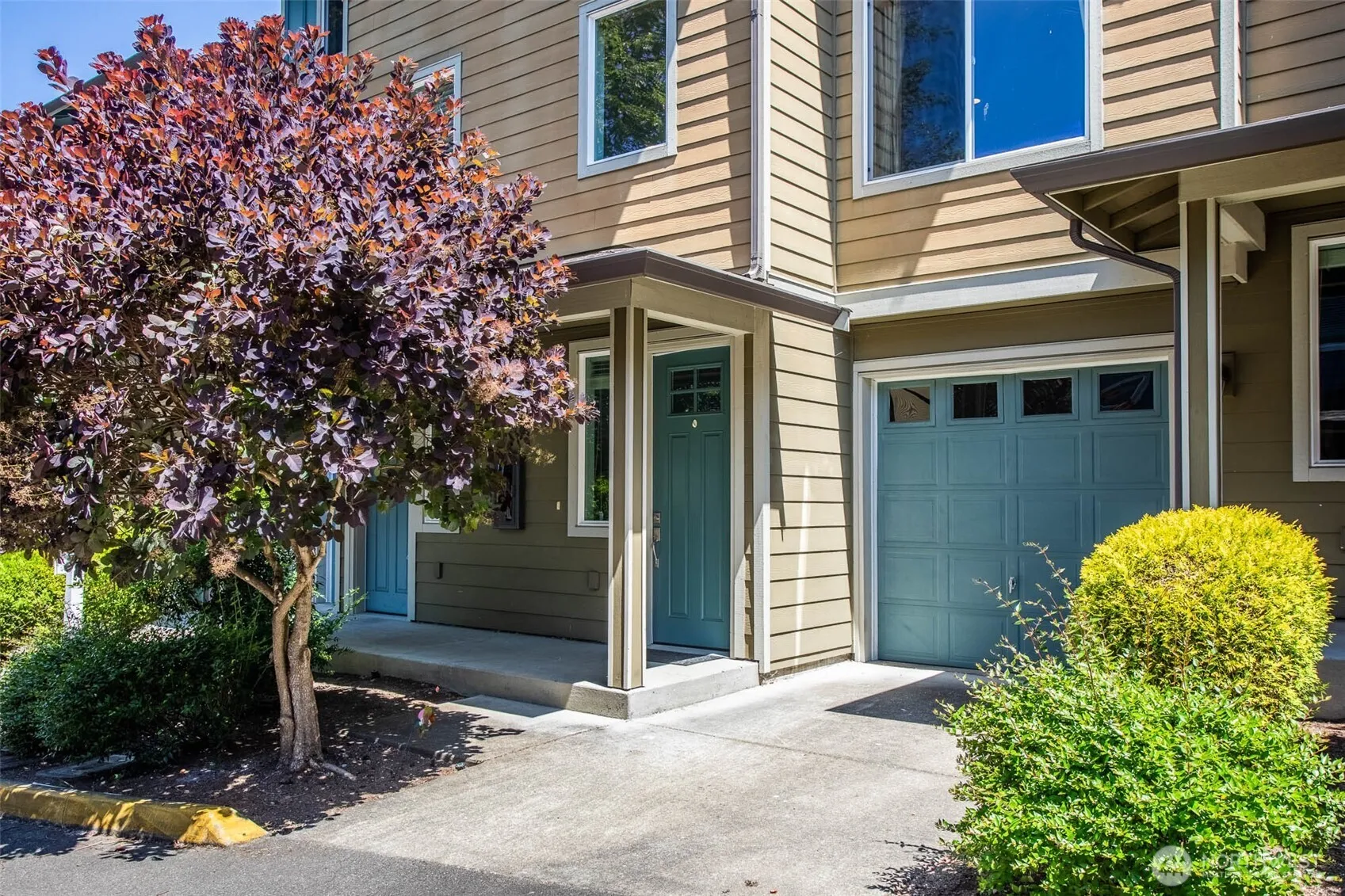 Property photo for 2115 201st Place Se #r-103, Bothell photo 2