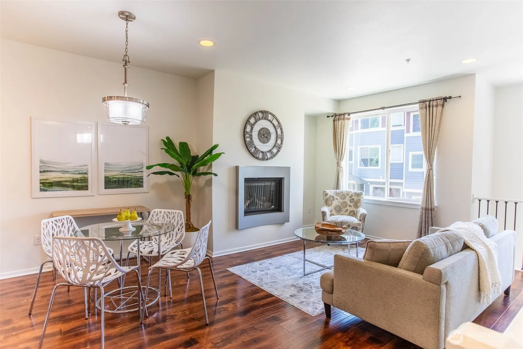 Property photo for 2115 201st Place Se #r-103, Bothell photo 5