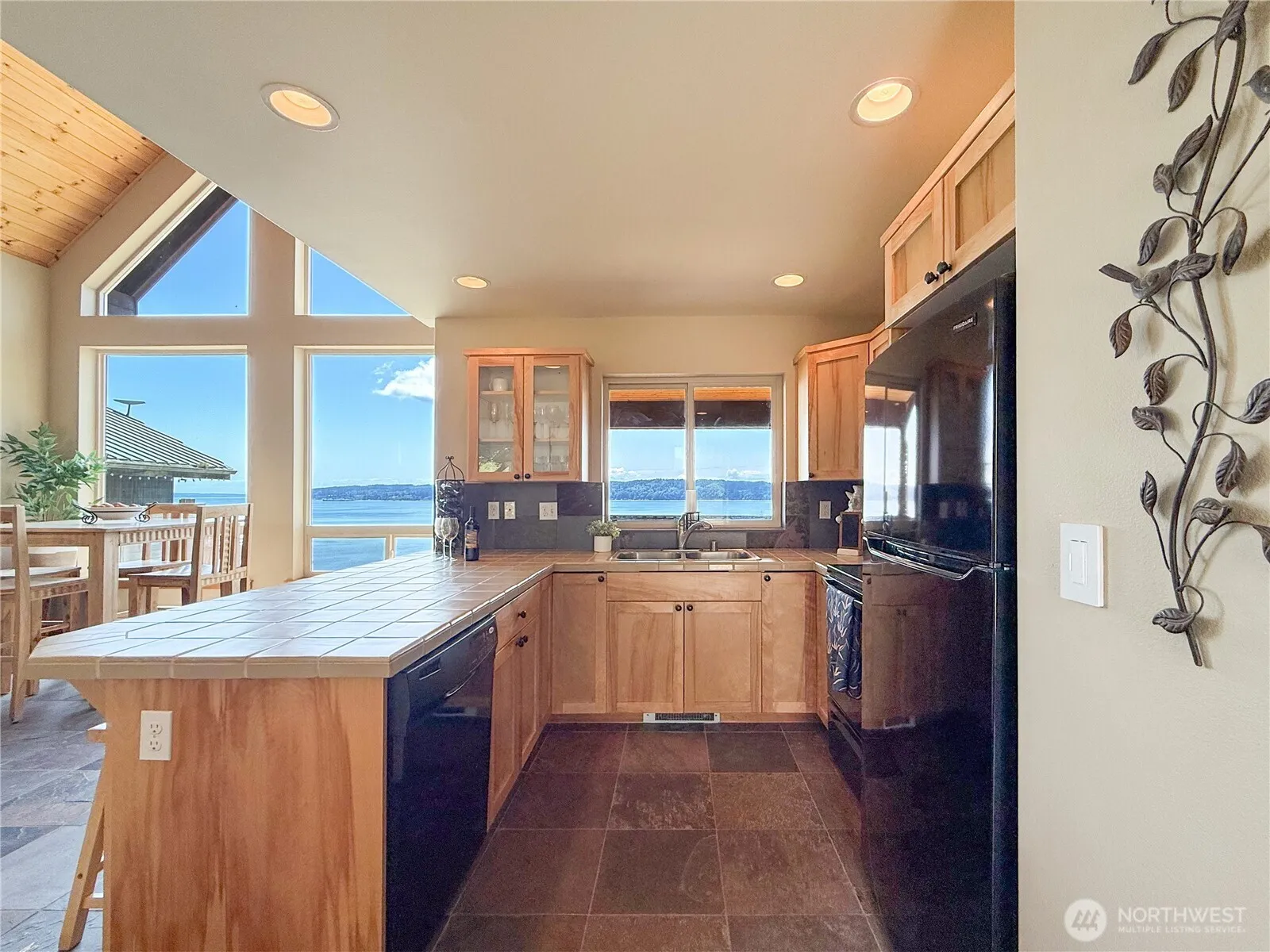 Property photo for 49 M Whidbey Island Drive, Hat Island photo 5