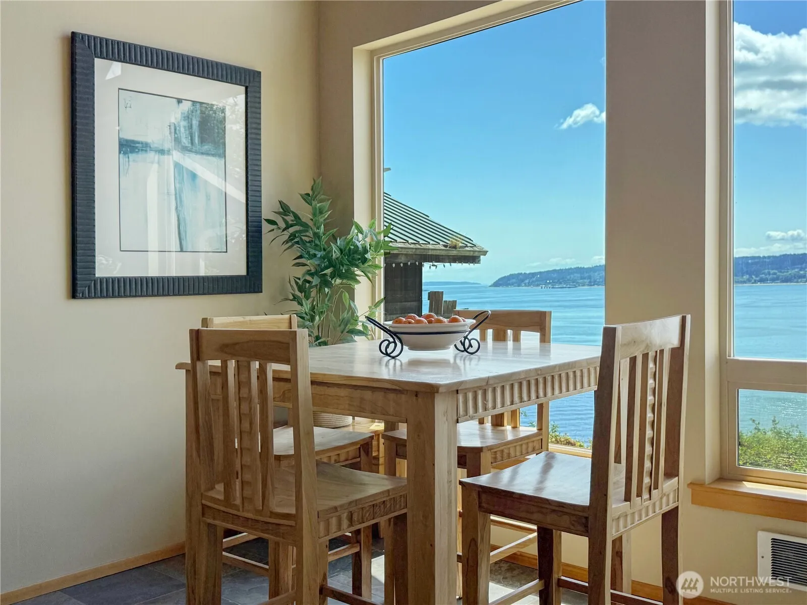 Property photo for 49 M Whidbey Island Drive, Hat Island photo 4
