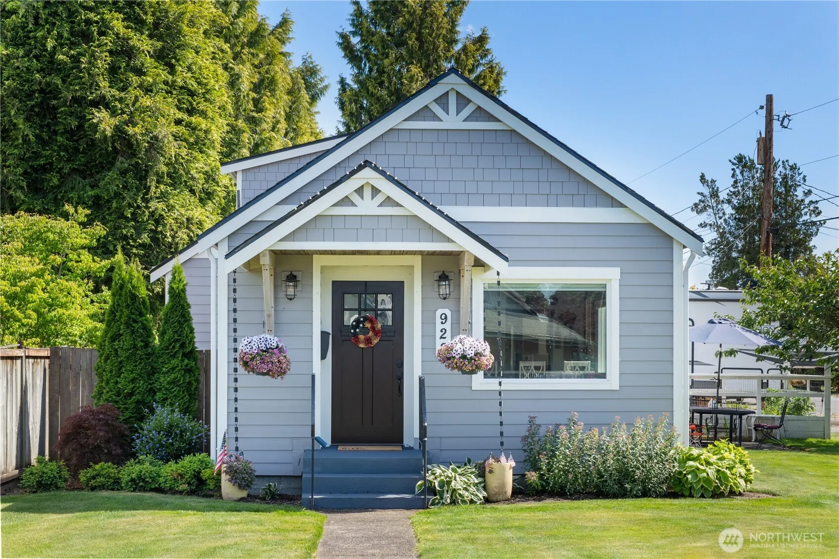 Property photo for 928 4th Avenue Sw, Puyallup