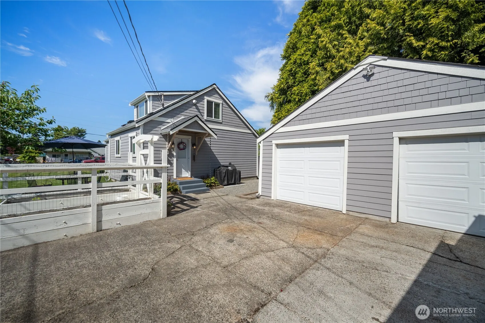 Property photo for 928 4th Avenue Sw, Puyallup photo 5