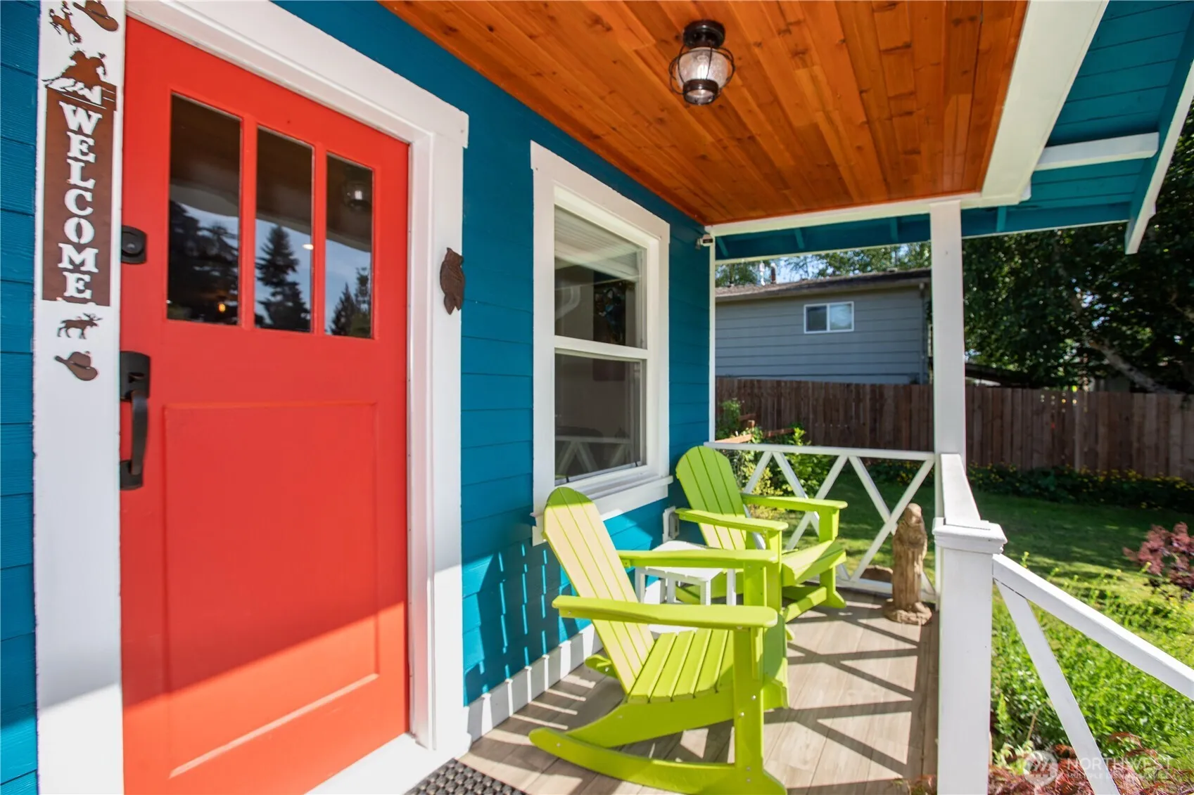 Property photo for 610 Milroy Street Nw, Olympia photo 4
