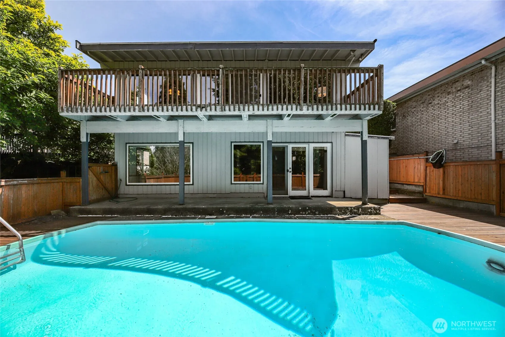 Property photo for 3022 47th Avenue Sw, Seattle