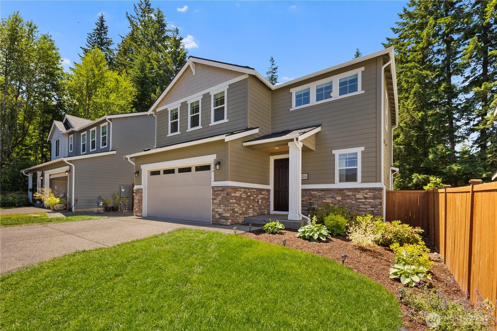 Property photo for 6544 Skipper Lane Se, Port Orchard