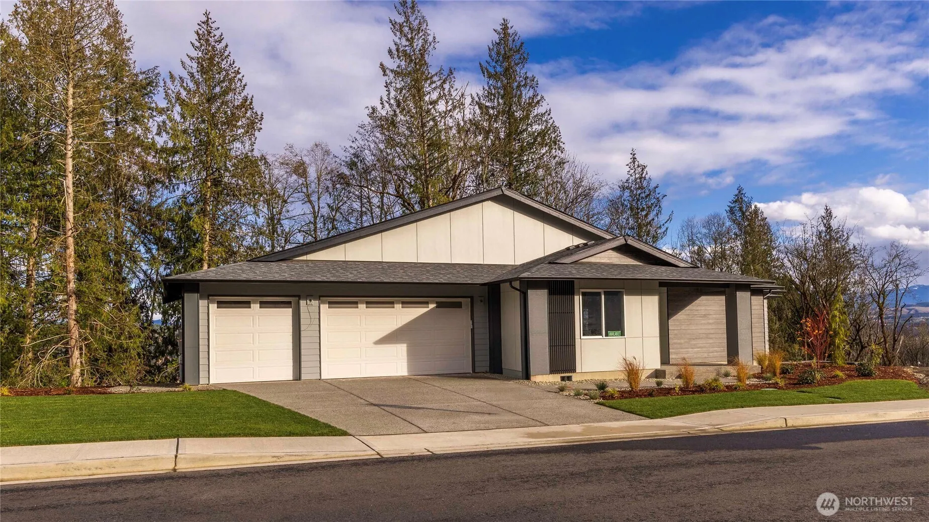 Property photo for 17615 142nd Avenue E #14, Puyallup