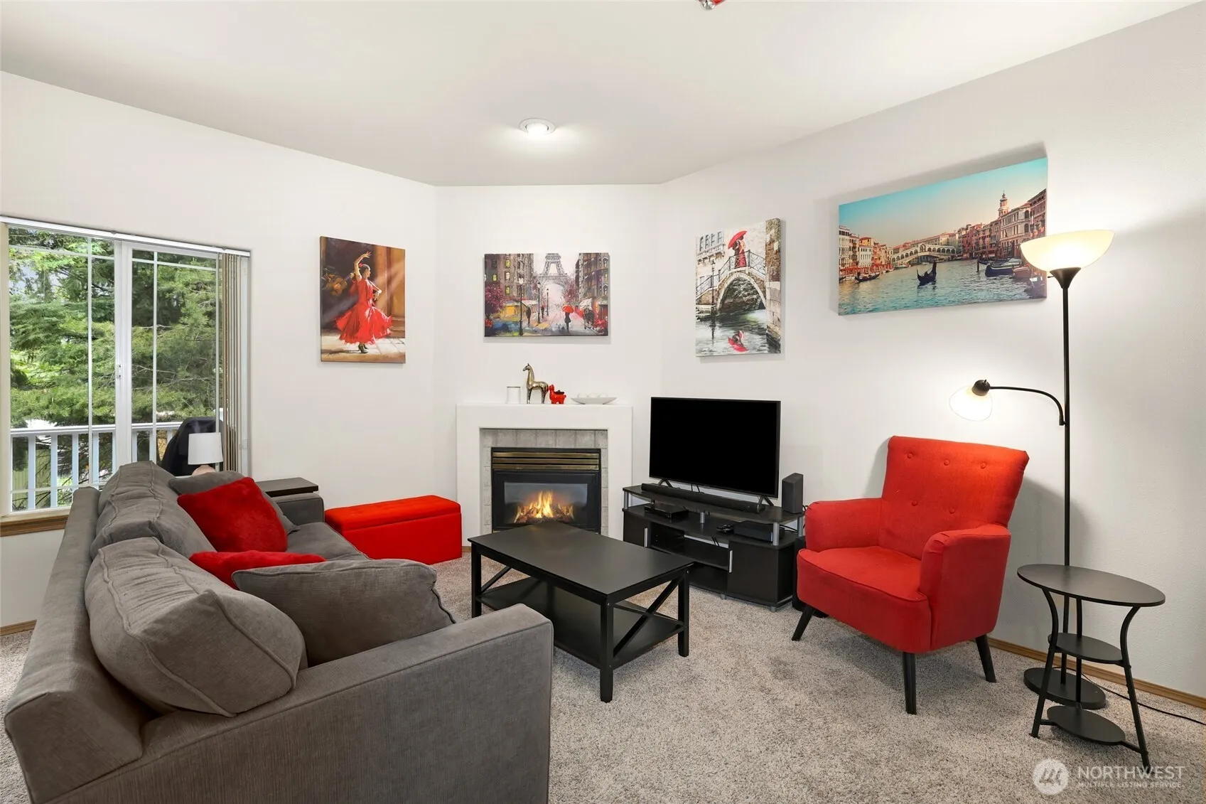 Property photo for 2419 S Meridian #c17, Puyallup photo 3
