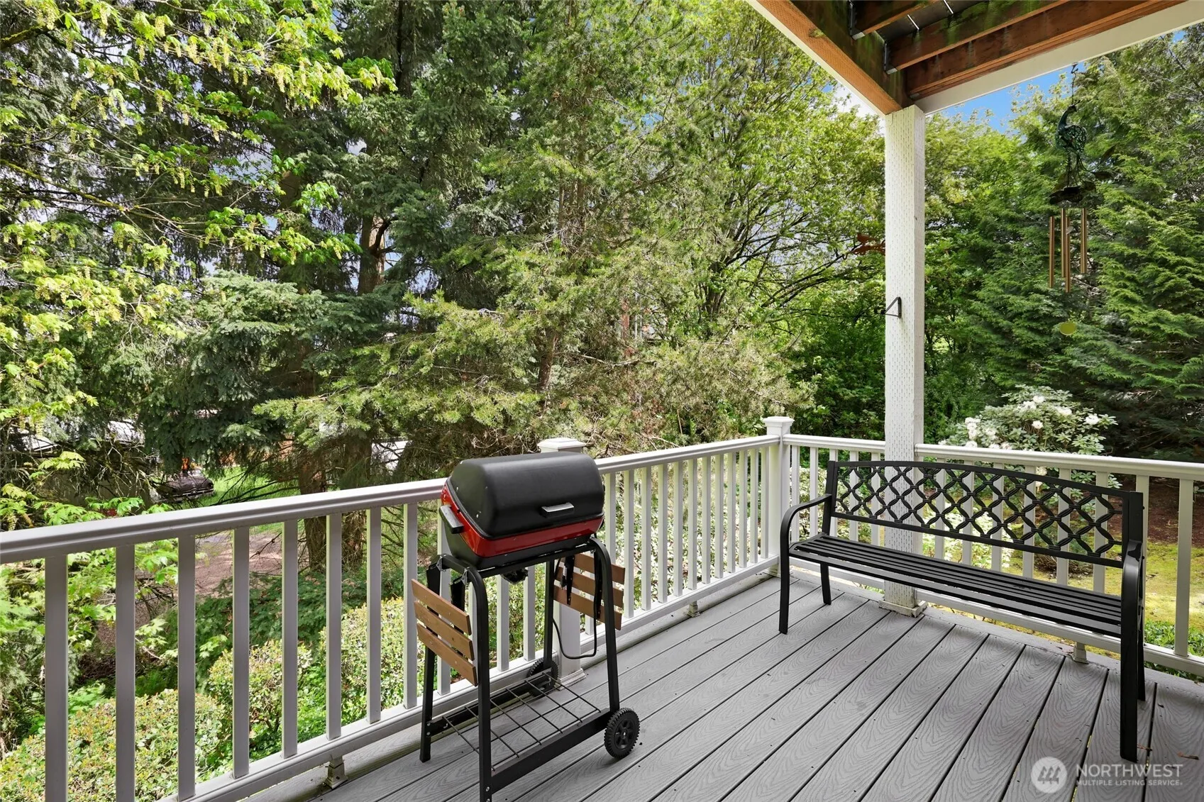 Property photo for 2419 S Meridian #c17, Puyallup photo 5