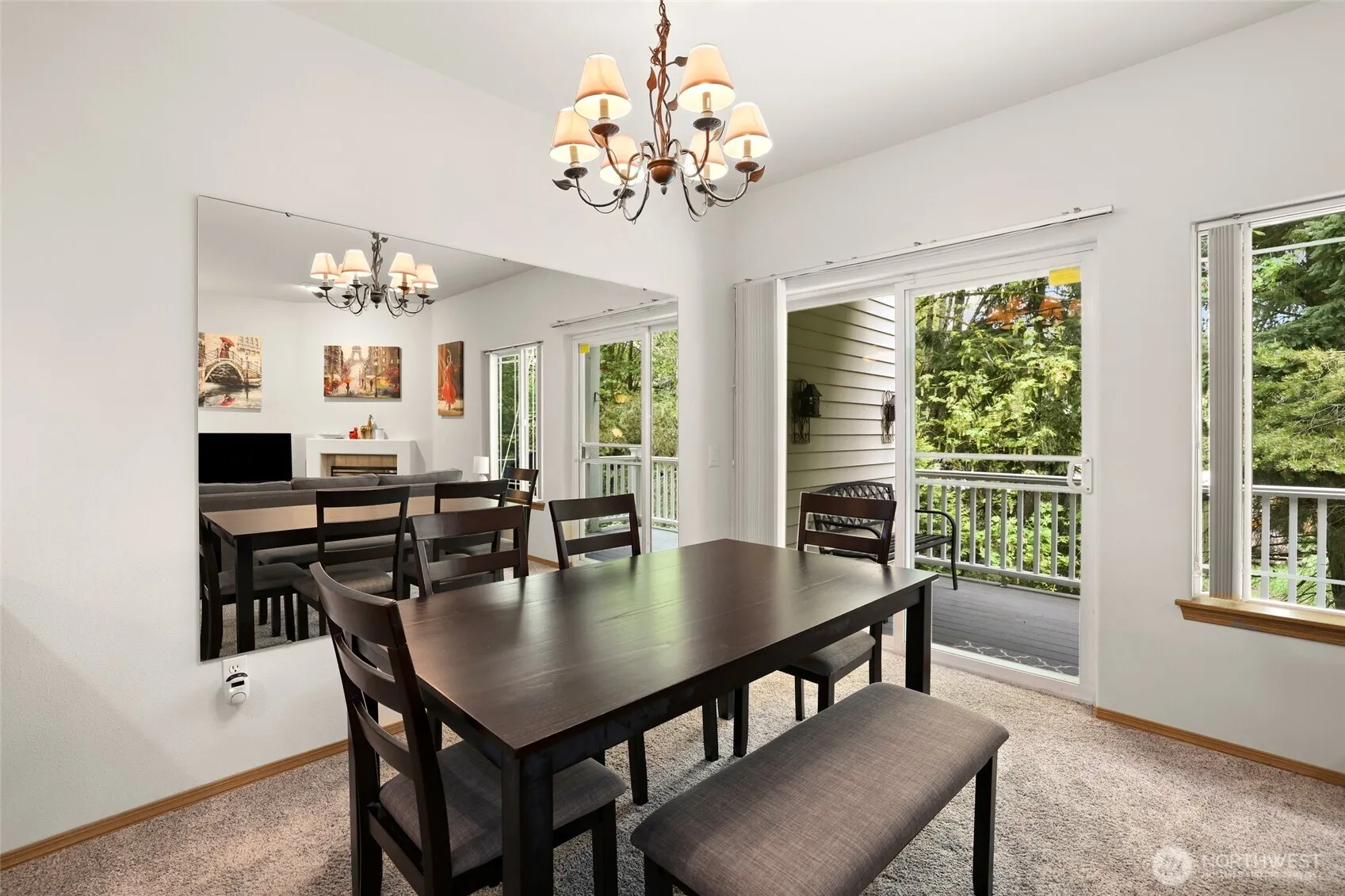Property photo for 2419 S Meridian #c17, Puyallup photo 4