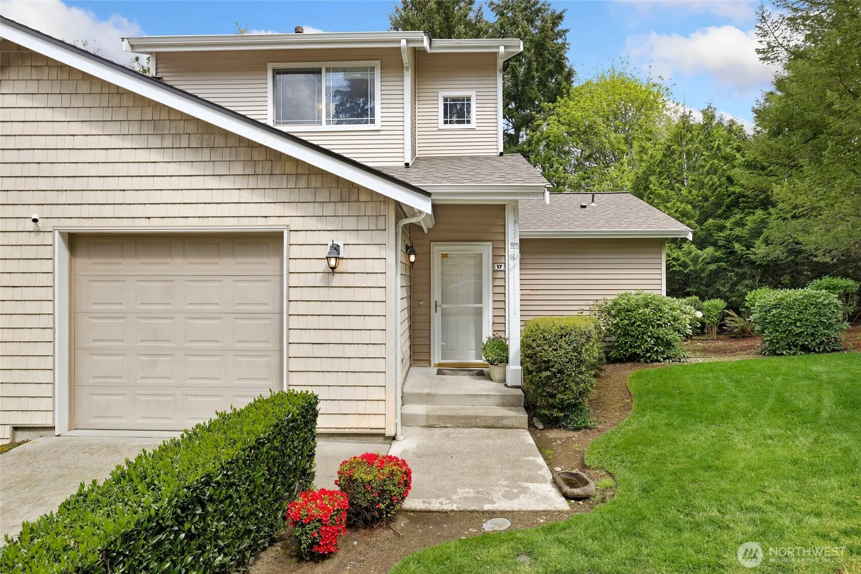 Property photo for 2419 S Meridian #c17, Puyallup
