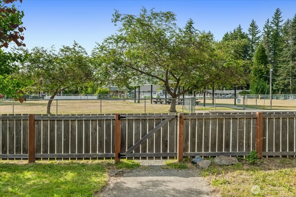 Property photo for 350 Coal Avenue, Carbonado photo 3