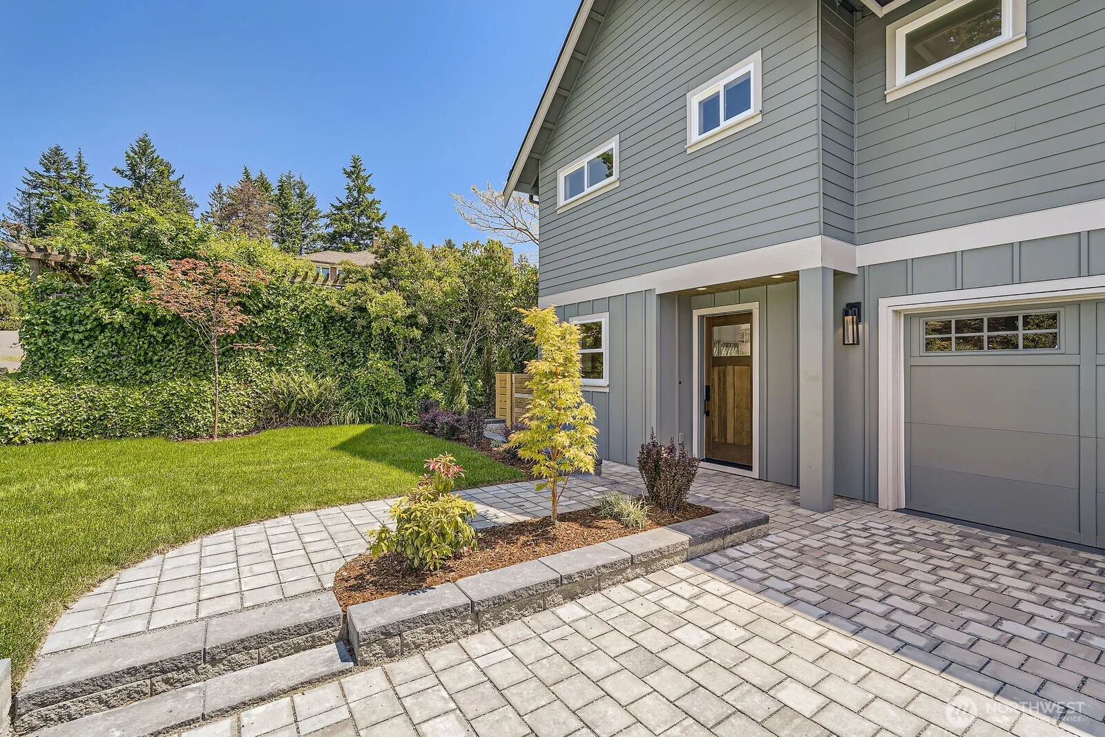 Property photo for 719 Nw 130th Street, Seattle photo 2