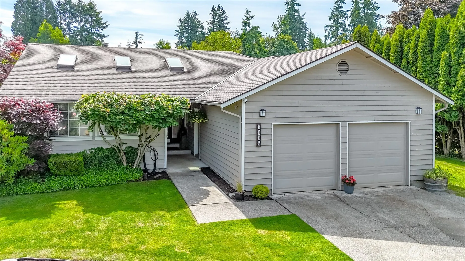 Property photo for 6002 35th Way Se, Auburn