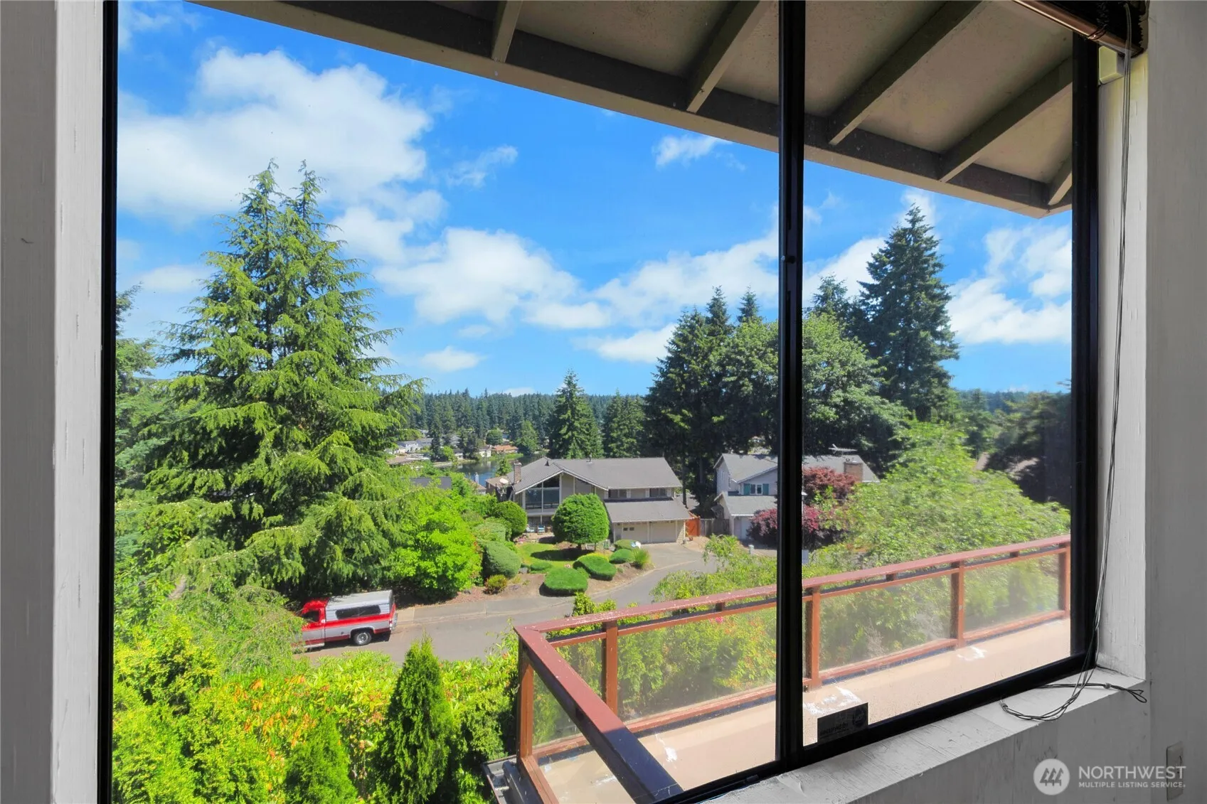 Property photo for 4026 Sw 328th Street, Federal Way photo 4