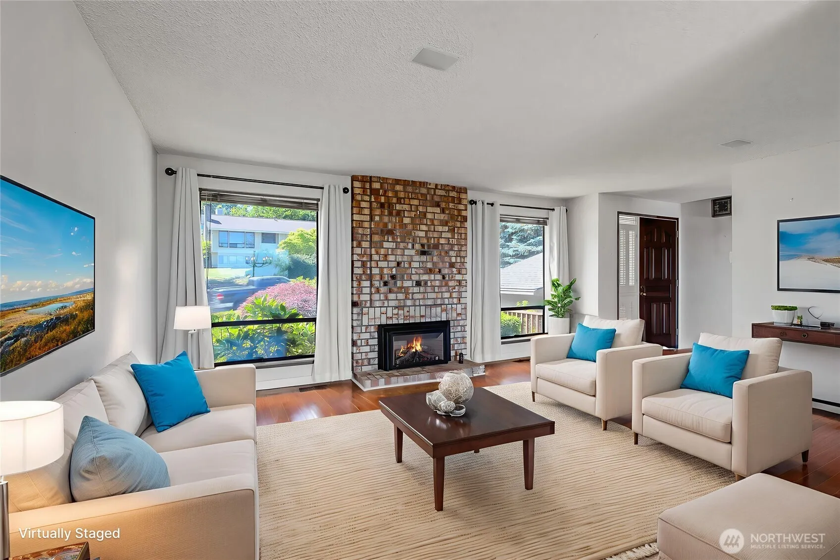 Property photo for 4026 Sw 328th Street, Federal Way photo 5