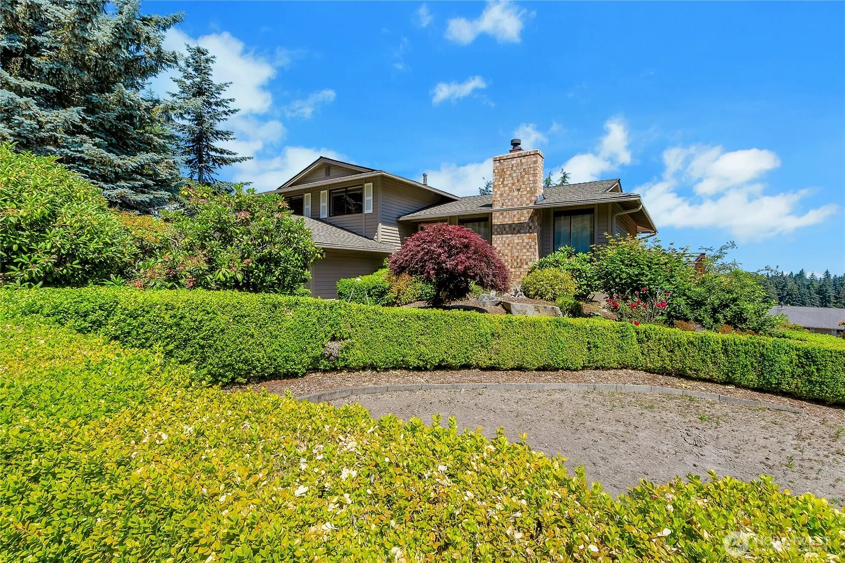 Property photo for 4026 Sw 328th Street, Federal Way photo 3