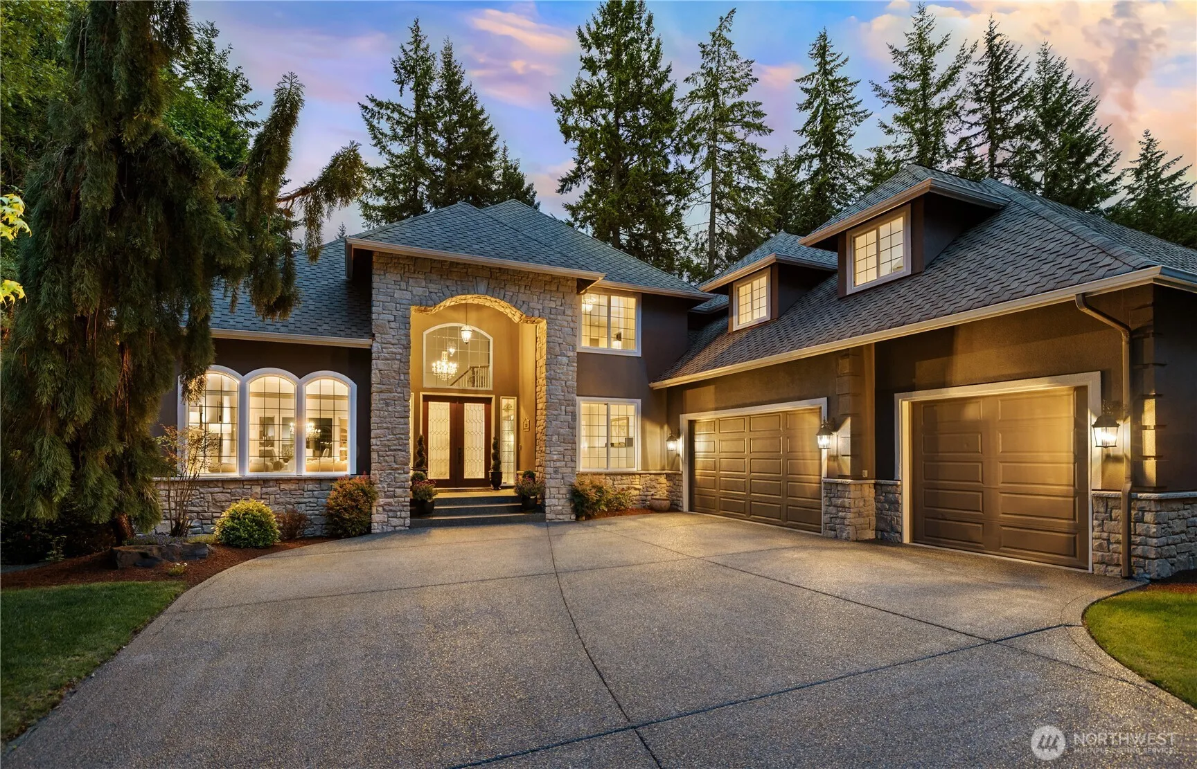Property photo for 7531 Hawkstone Avenue Sw, Port Orchard