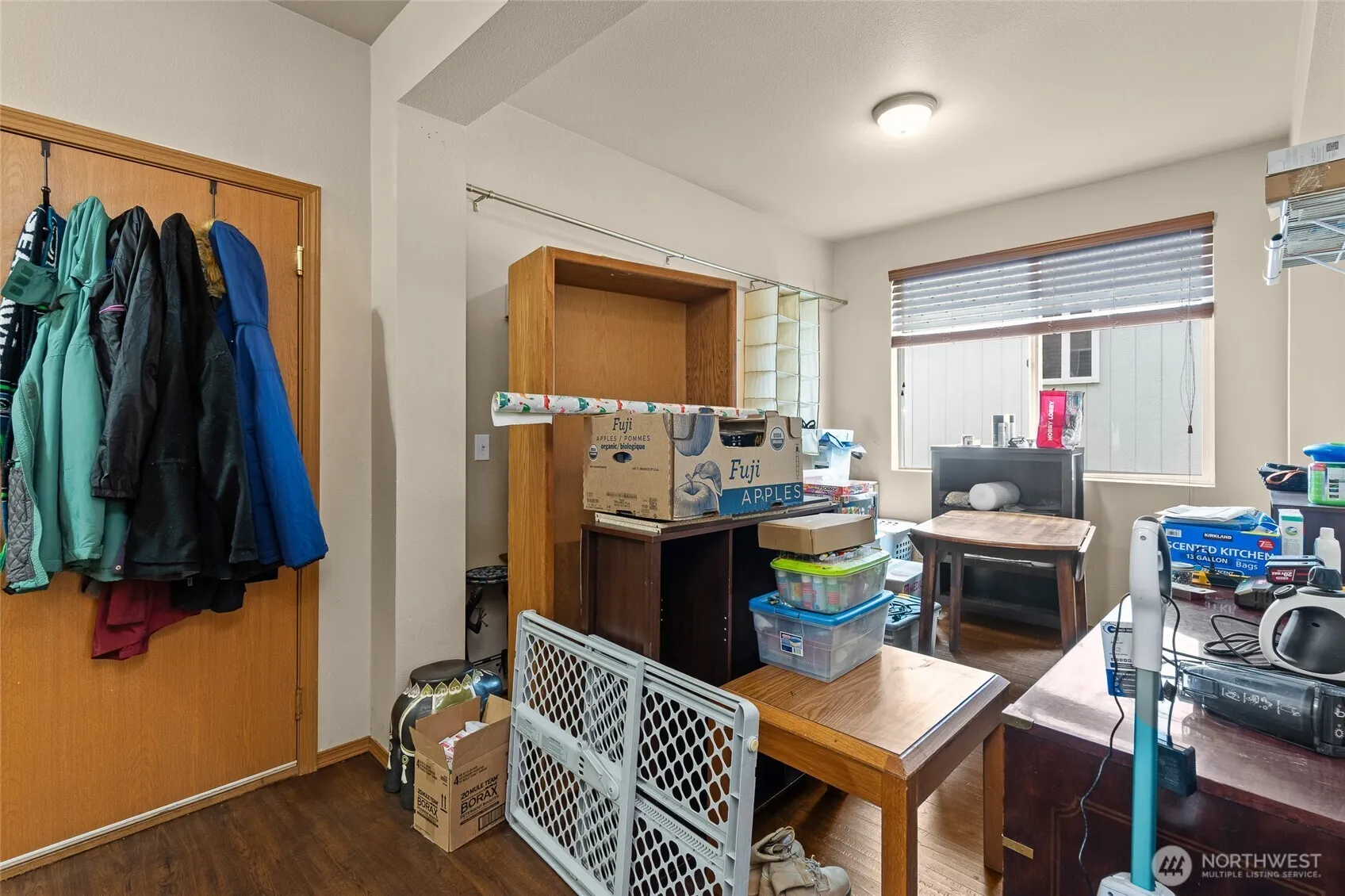 Property photo for 18524 98th Avenue E, Puyallup photo 4