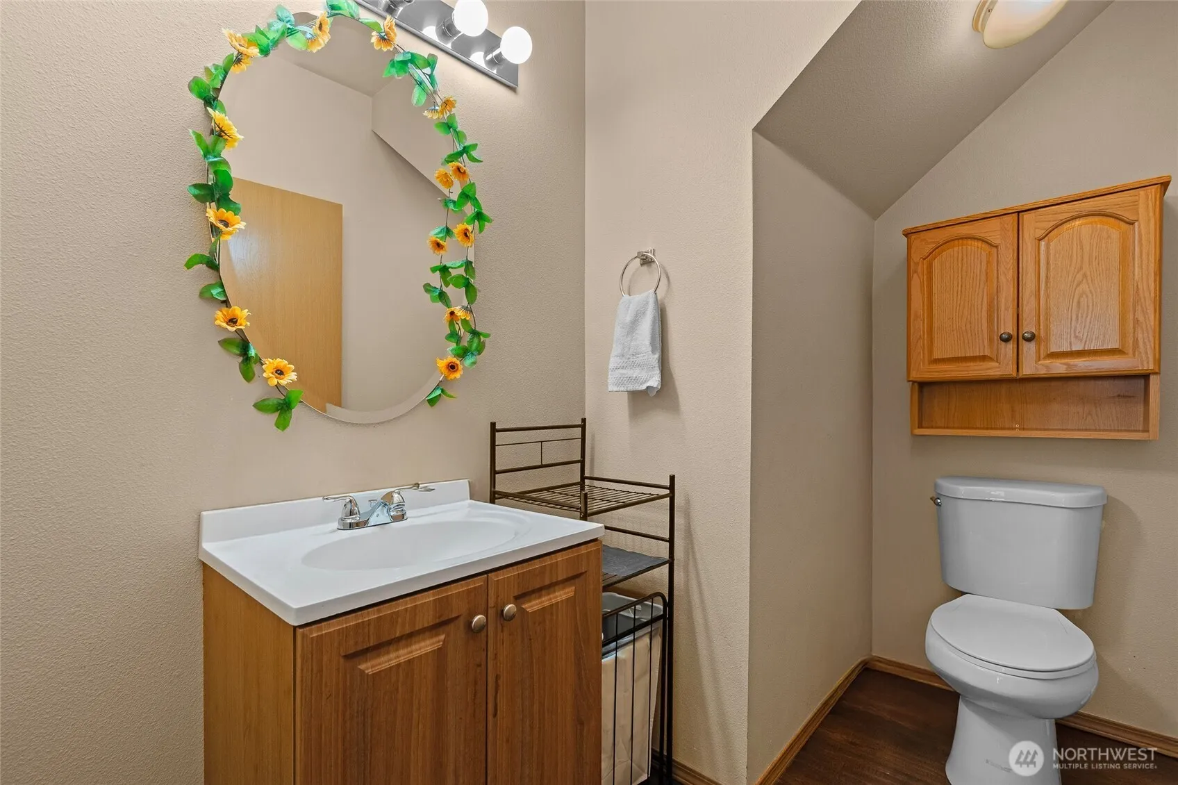 Property photo for 18524 98th Avenue E, Puyallup photo 5