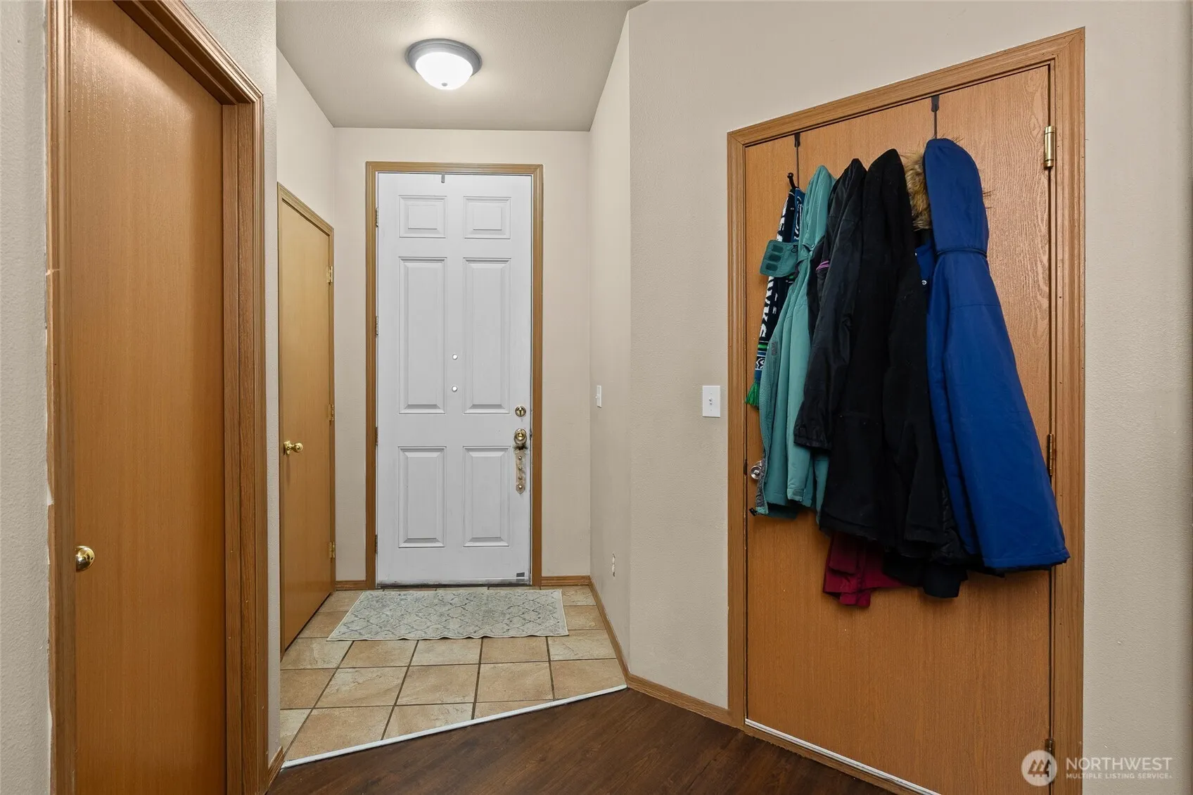 Property photo for 18524 98th Avenue E, Puyallup photo 3