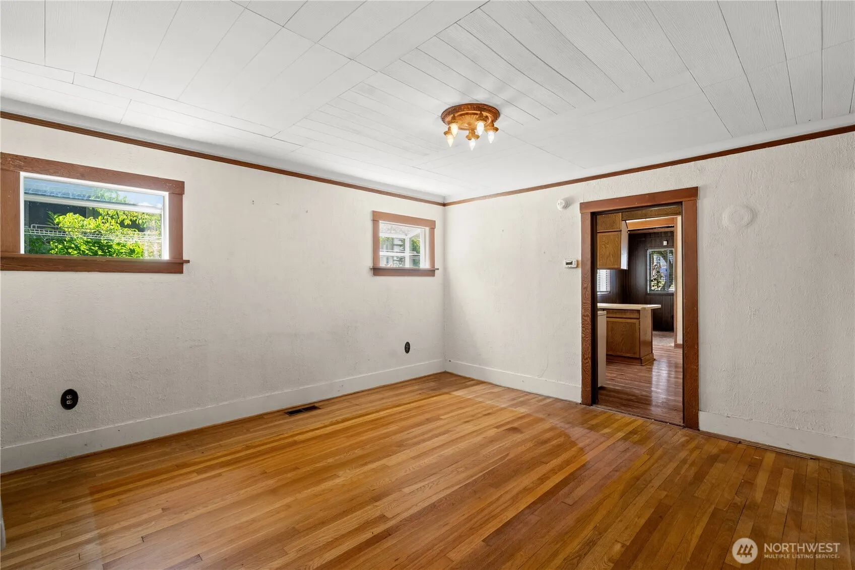 Property photo for 3626 E J Street, Tacoma photo 2