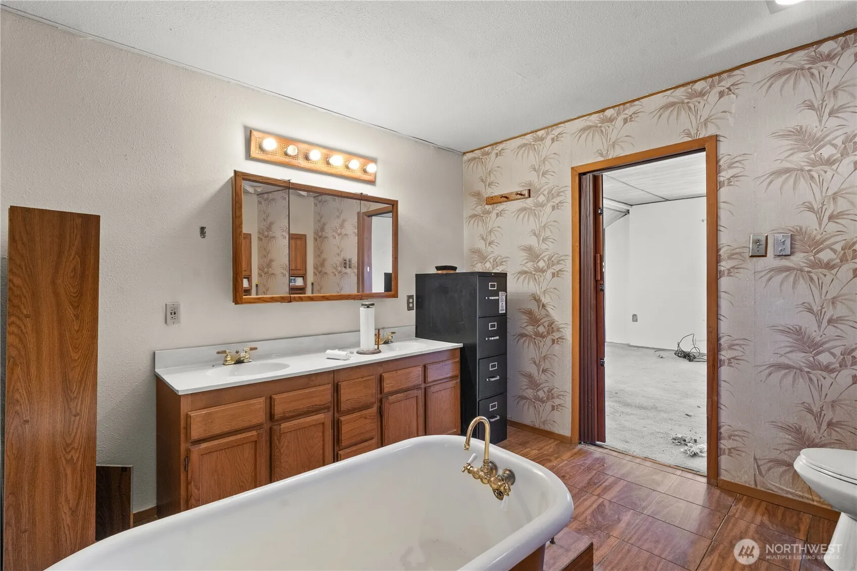 Property photo for 3626 E J Street, Tacoma photo 3