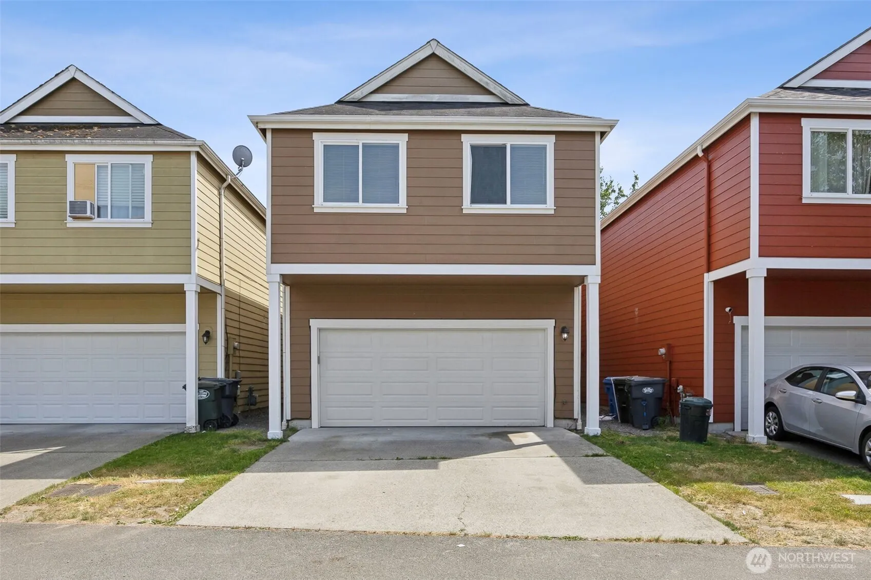 Property photo for 717 115th Street E, Tacoma photo 3