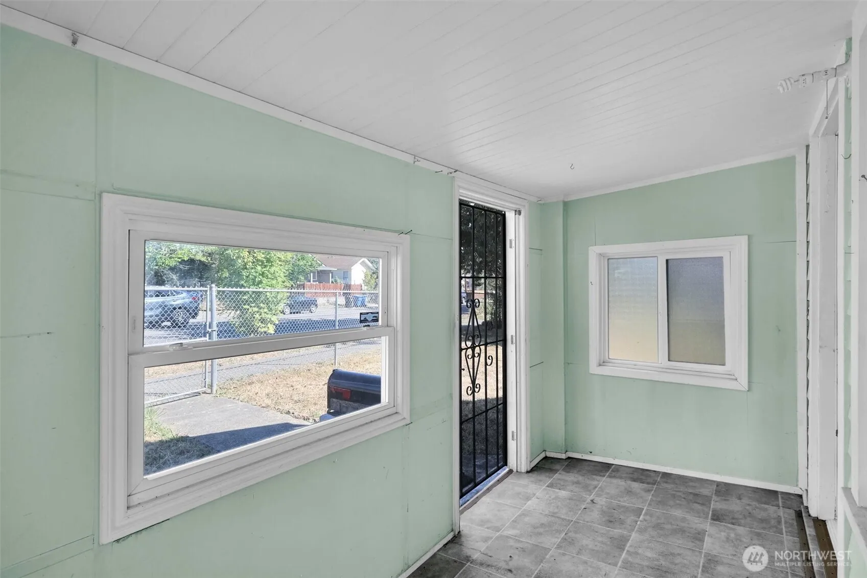 Property photo for 8603 Renton Avenue S, Seattle photo 5