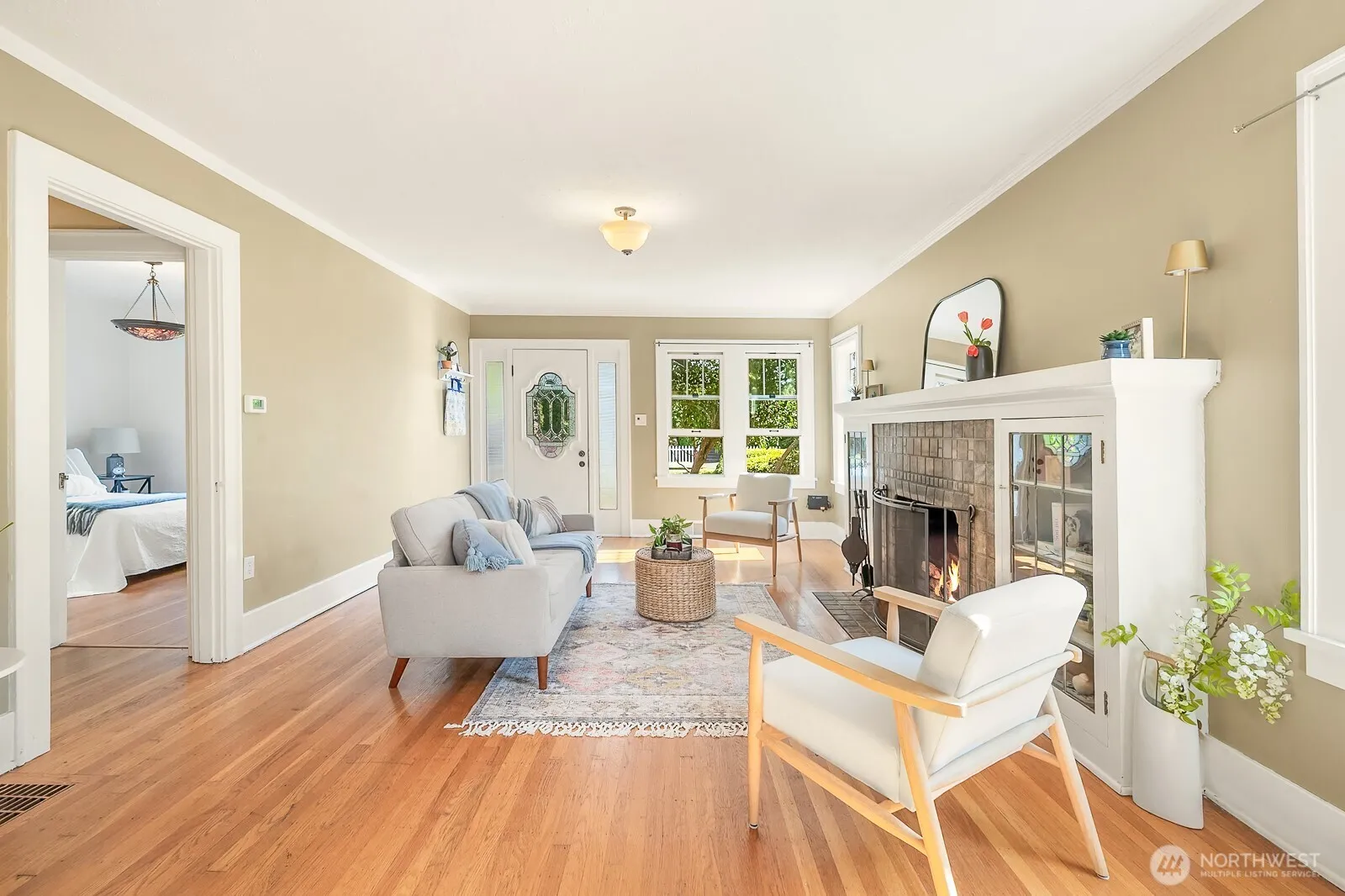 Property photo for 814 Ne 80th Street, Seattle photo 5