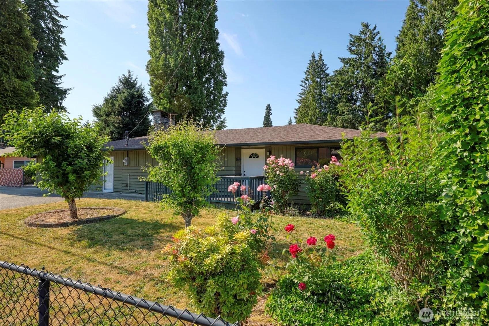 Property photo for 6836 Husky Way Se, Olympia photo 2