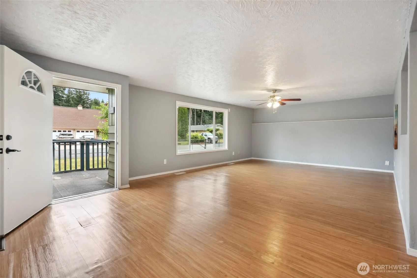 Property photo for 6836 Husky Way Se, Olympia photo 5