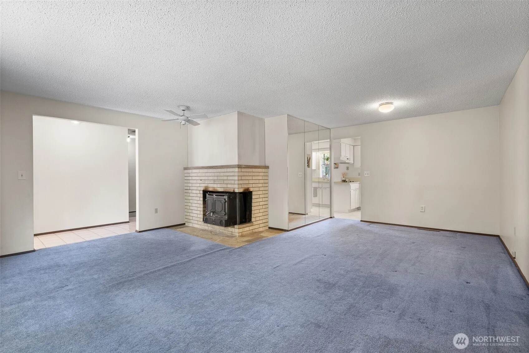 Property photo for 3918 Clearfield Drive Se, Olympia photo 5