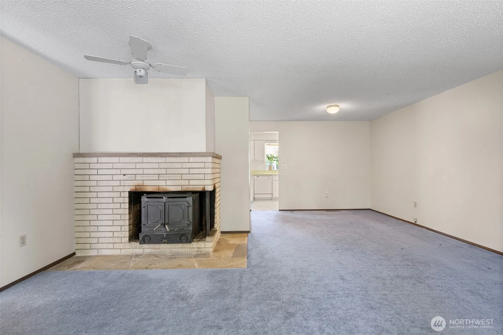 Property photo for 3918 Clearfield Drive Se, Olympia photo 4