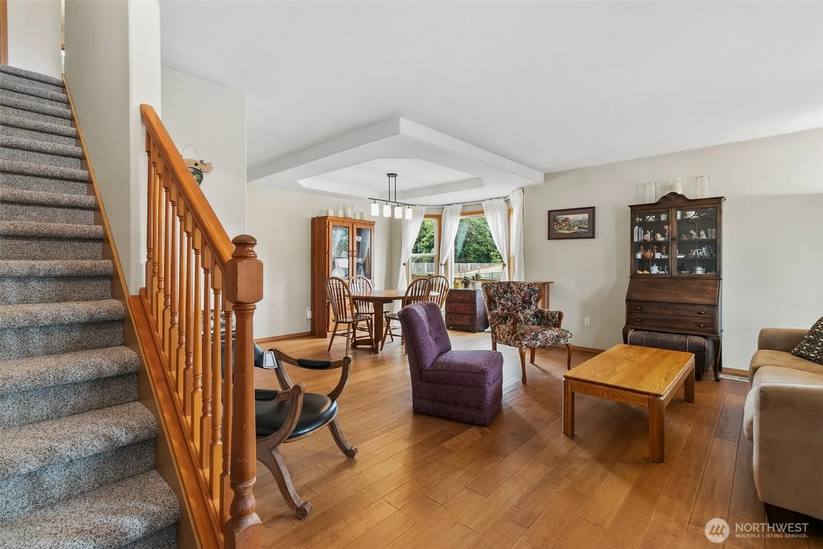 Property photo for 15802 15th Avenue Ct E, Tacoma photo 5