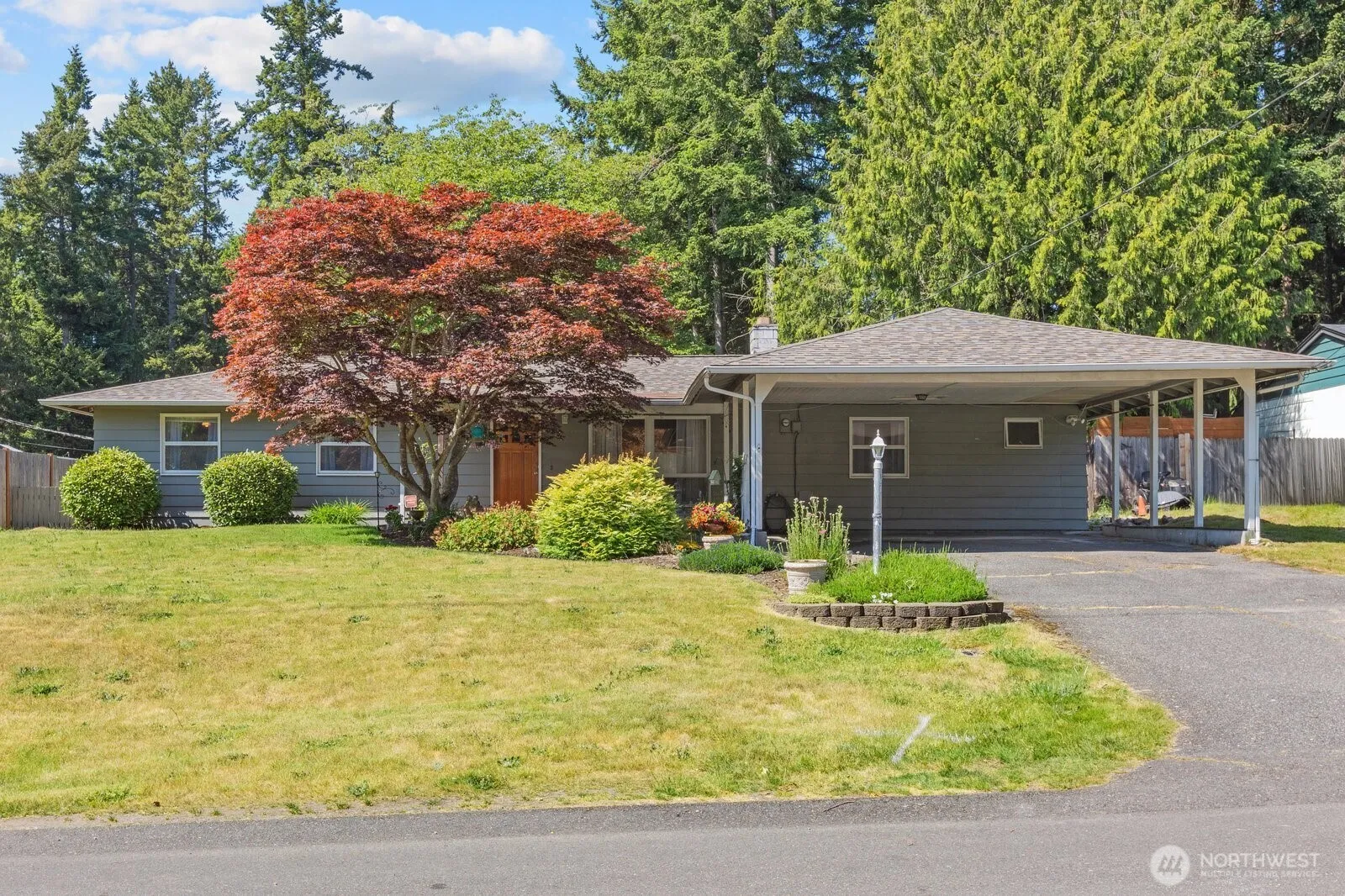 Property photo for 6227 170th Pl Sw, Lynnwood