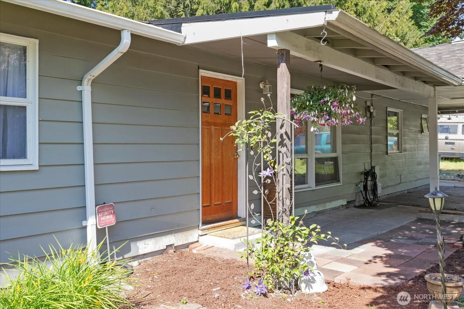 Property photo for 6227 170th Pl Sw, Lynnwood photo 3
