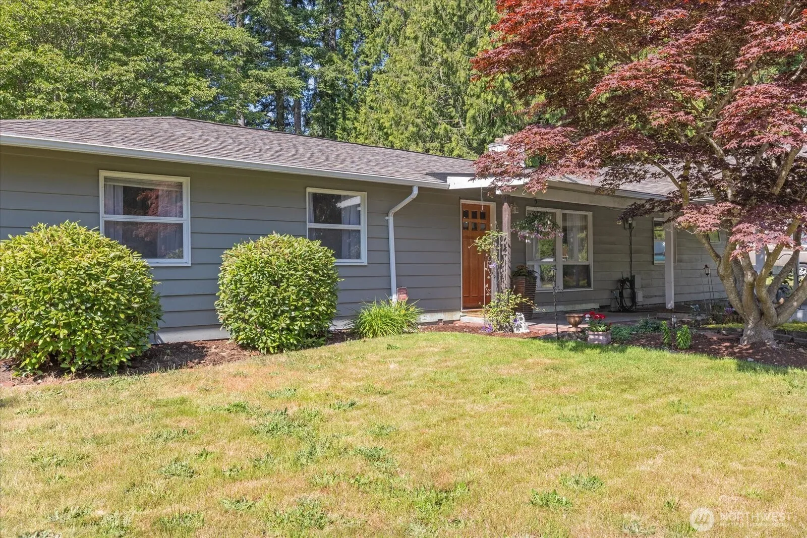 Property photo for 6227 170th Pl Sw, Lynnwood photo 2