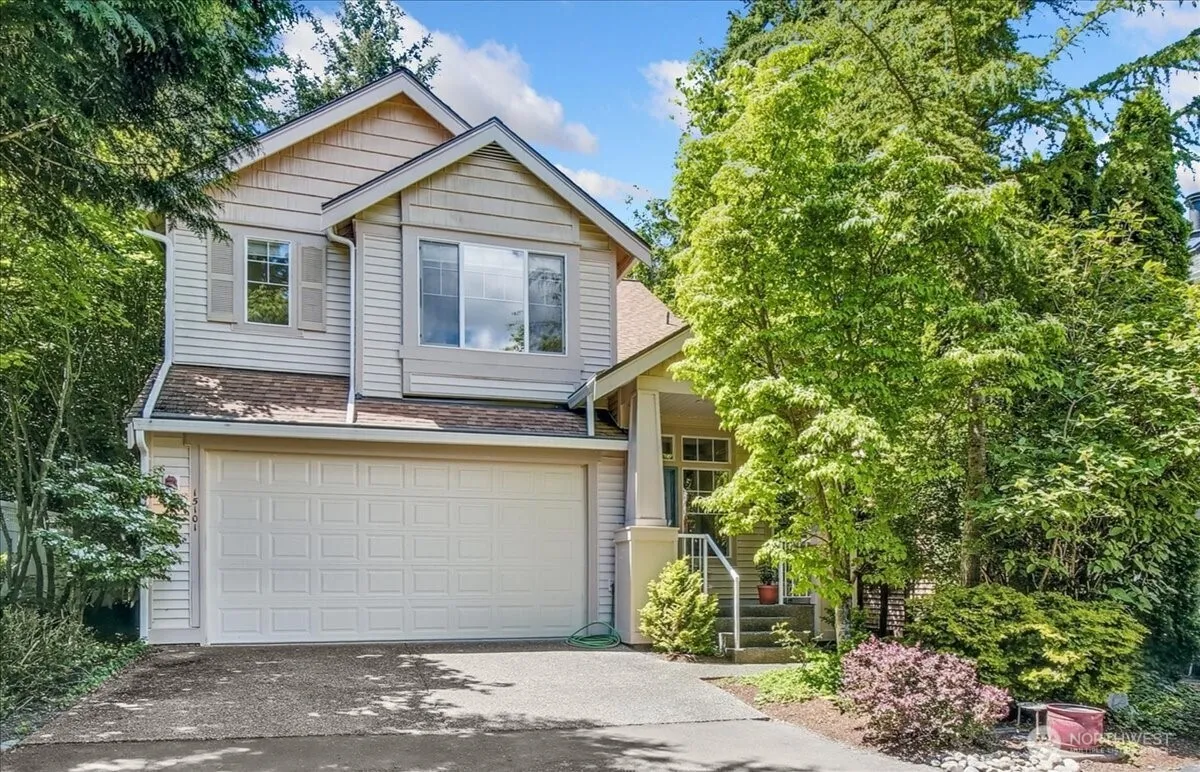 Property photo for 15101 25th Avenue W #11, Lynnwood