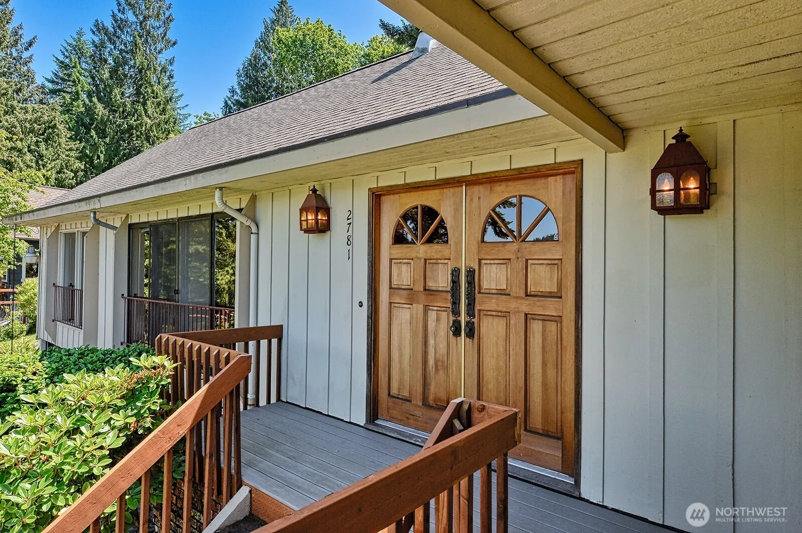 Property photo for 2781 Lake Whatcom Blvd, Bellingham photo 3