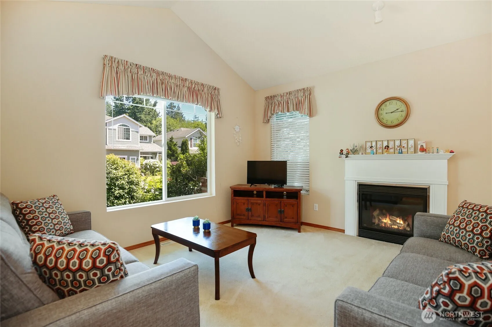 Property photo for 4522 Se Bakken Court, Port Orchard photo 4