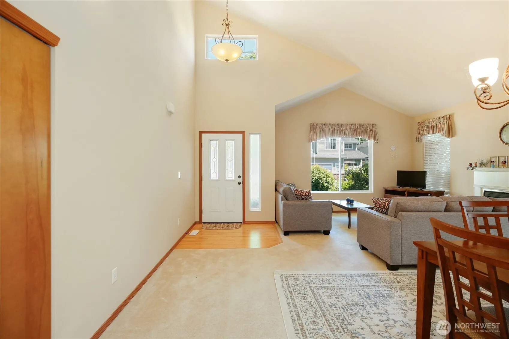 Property photo for 4522 Se Bakken Court, Port Orchard photo 3