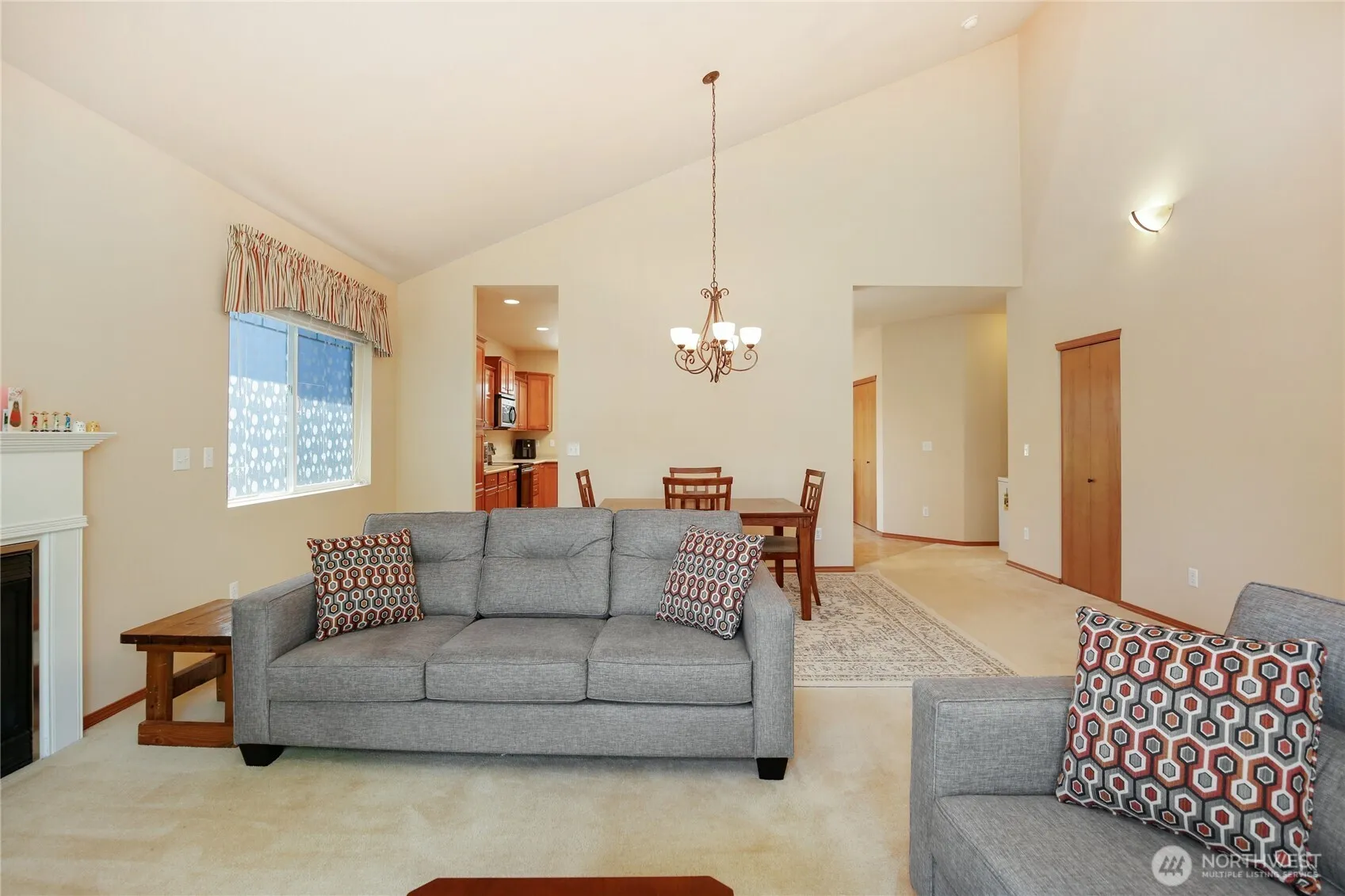 Property photo for 4522 Se Bakken Court, Port Orchard photo 5